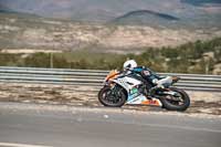 Bike_1